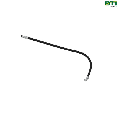 AN278969: Propel Rear Motor Hydraulic Hose