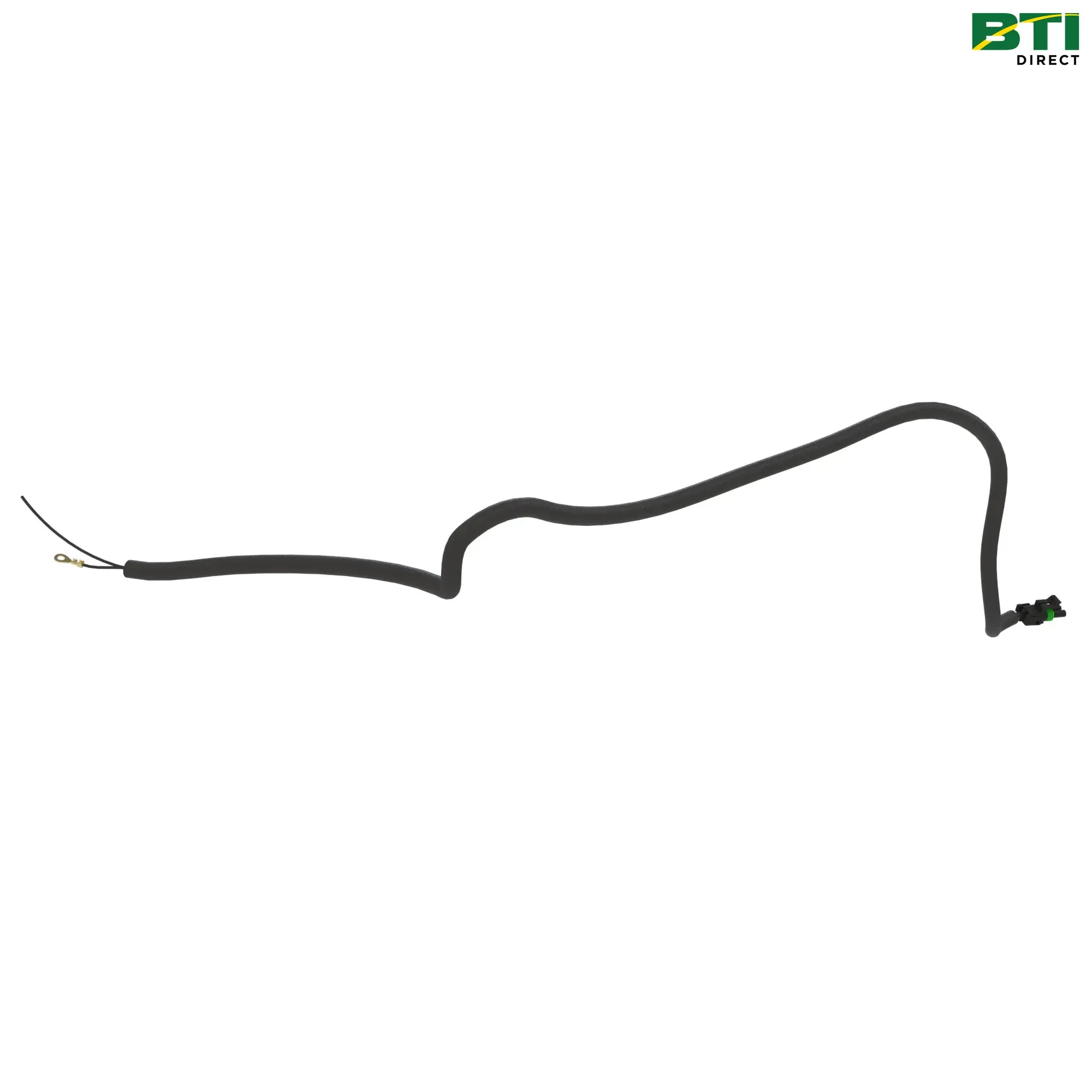 AN400754: Beacon Wiring Harness