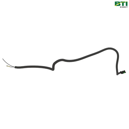 AN400754: Beacon Wiring Harness