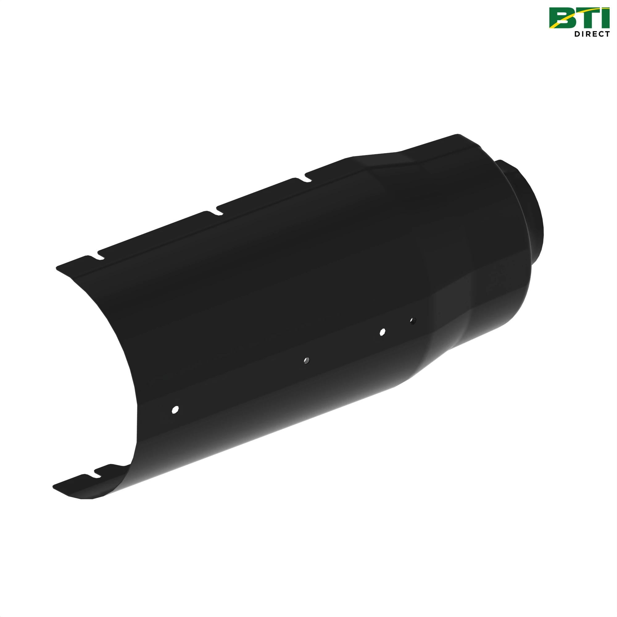 L221499: Heat Shield