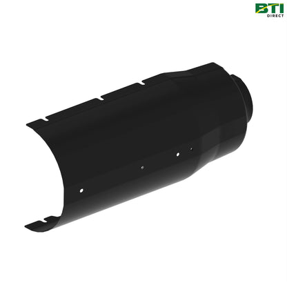 L221499: Heat Shield