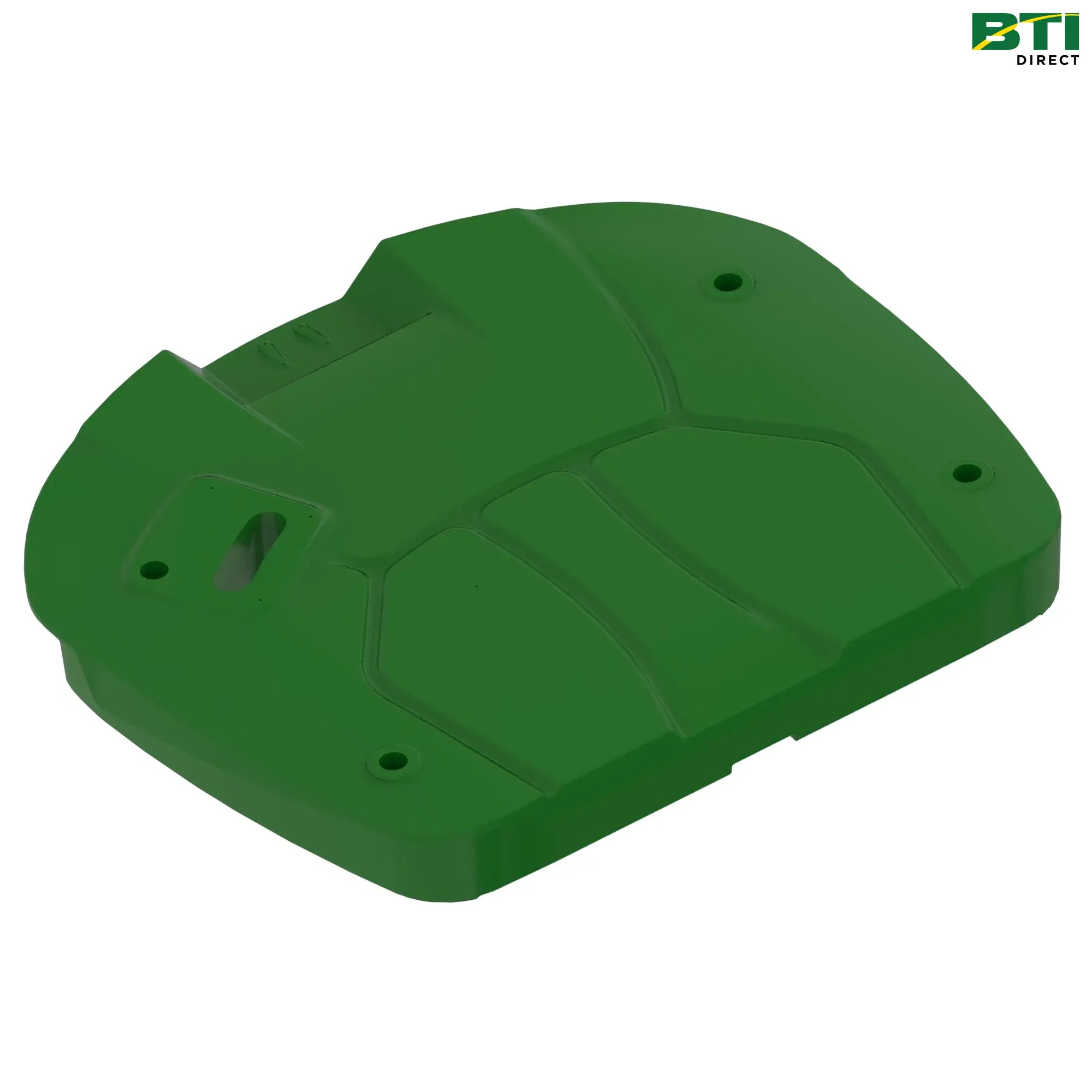 AXE65272: Roof Assembly