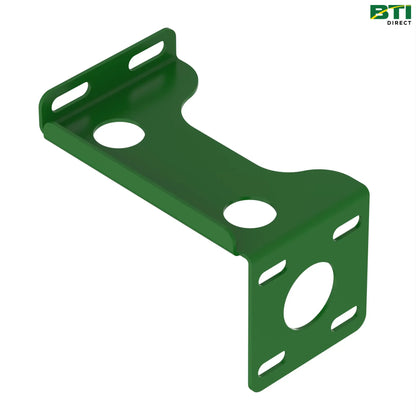 N406123: Valve Bracket
