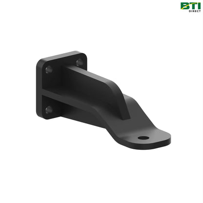 RE275262: Cab Mount Support, Left Side