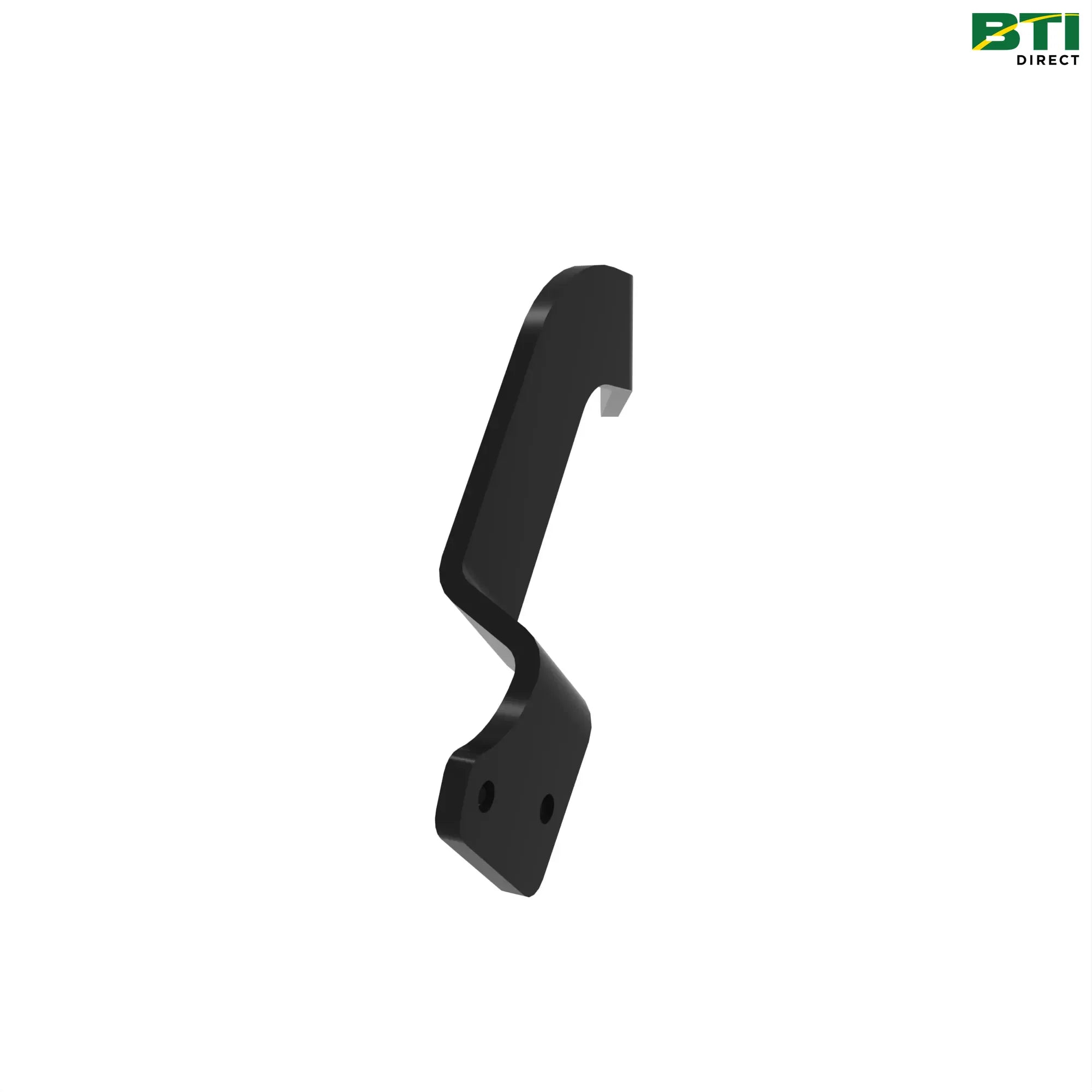 N313805: Fender Support