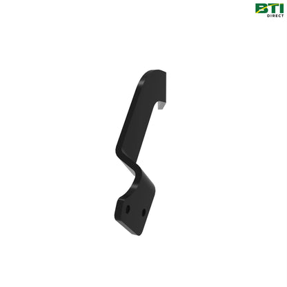 N313805: Fender Support