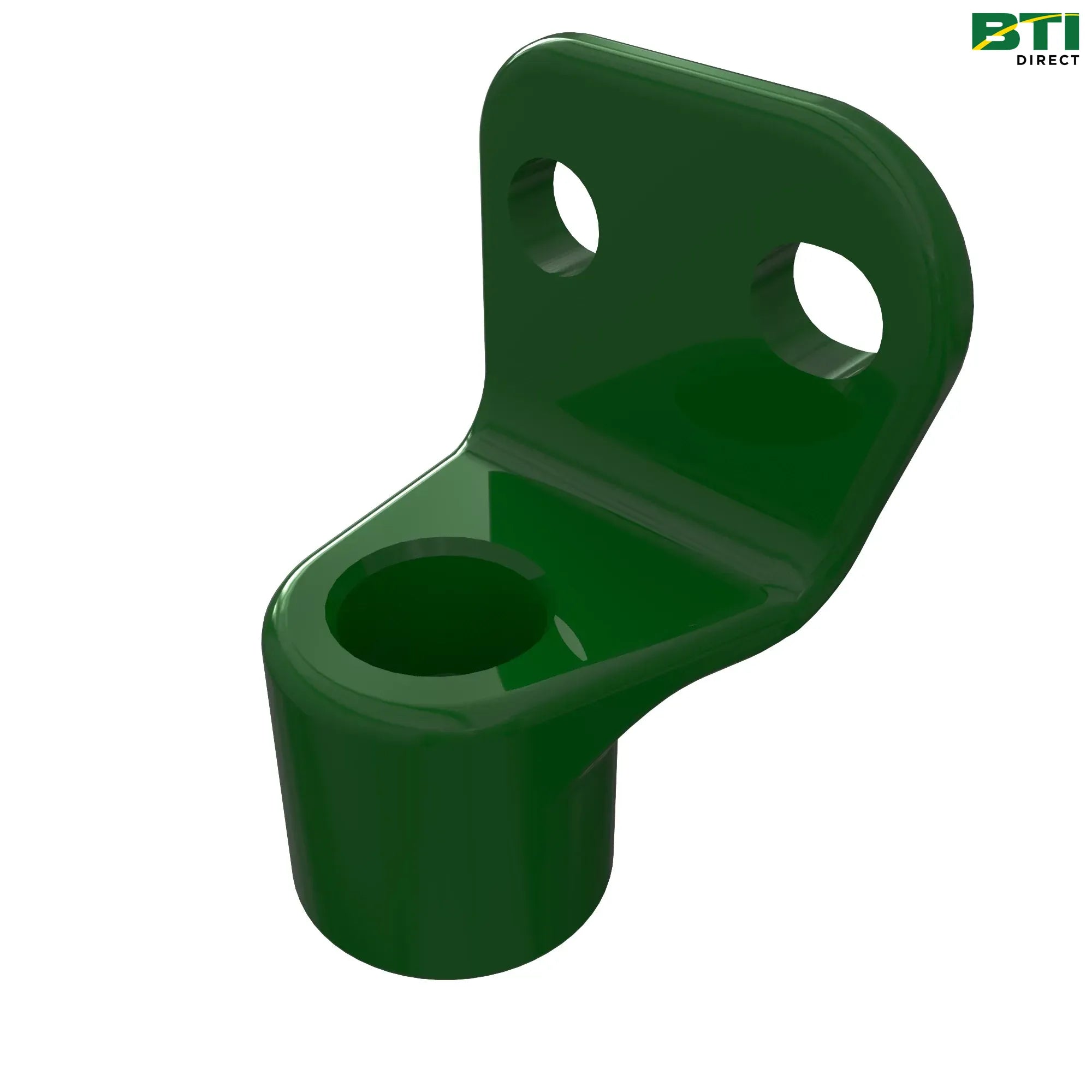 N375754: Upper Moistener Column Pivot Adjuster