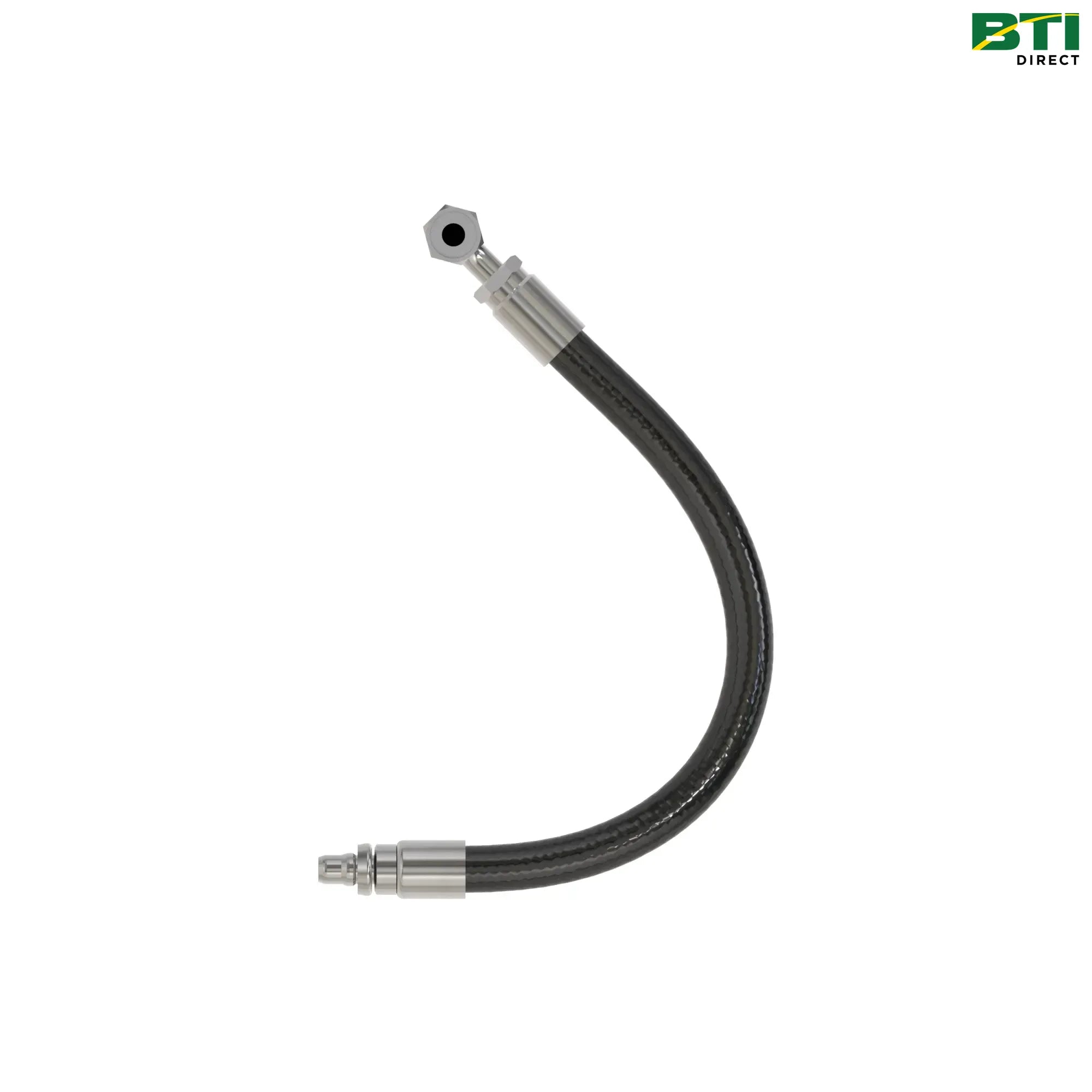RE231522: Hydraulic Hose