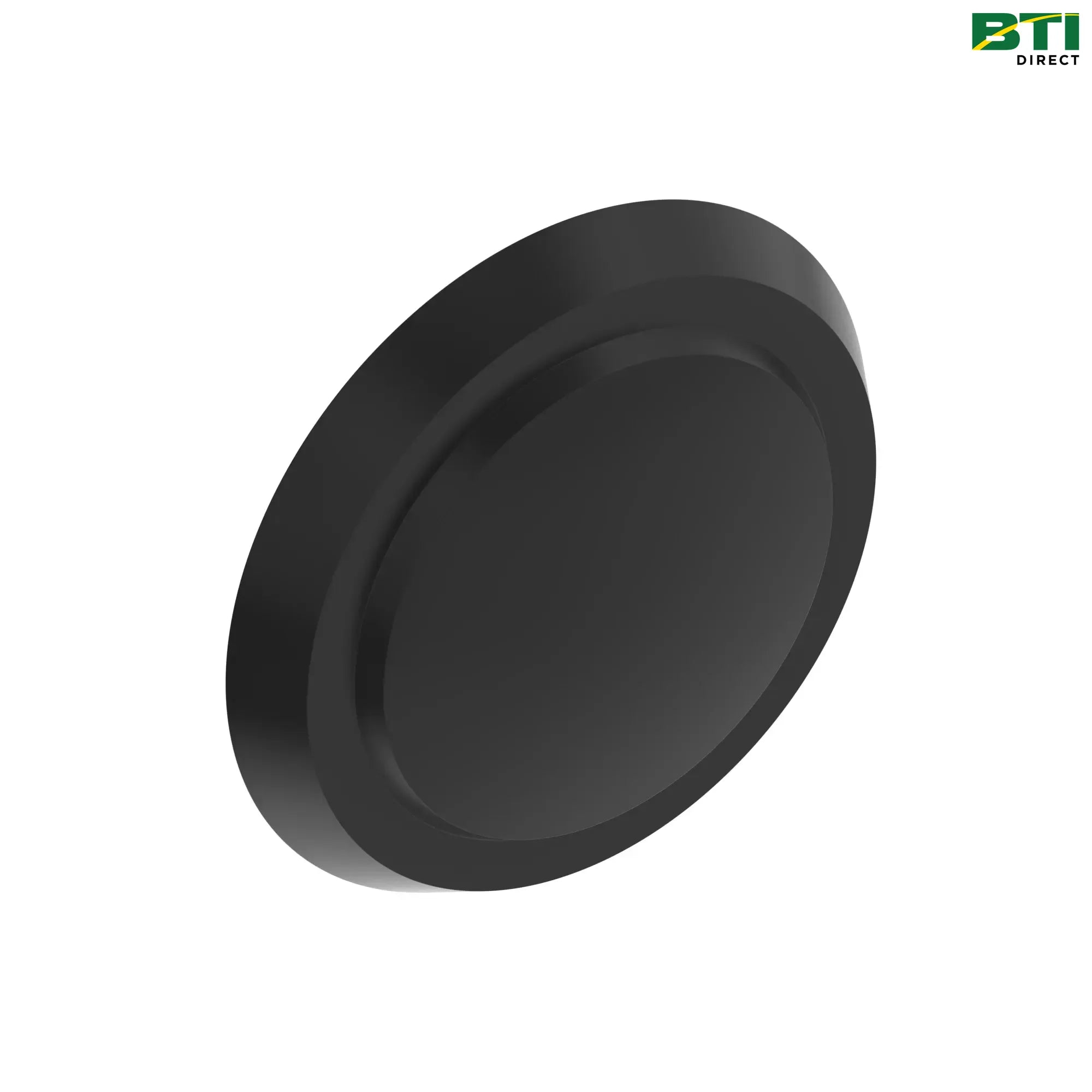 RE16811: Air Cleaner Cap