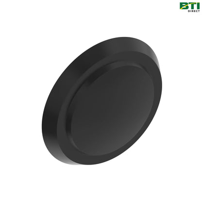 RE16811: Air Cleaner Cap