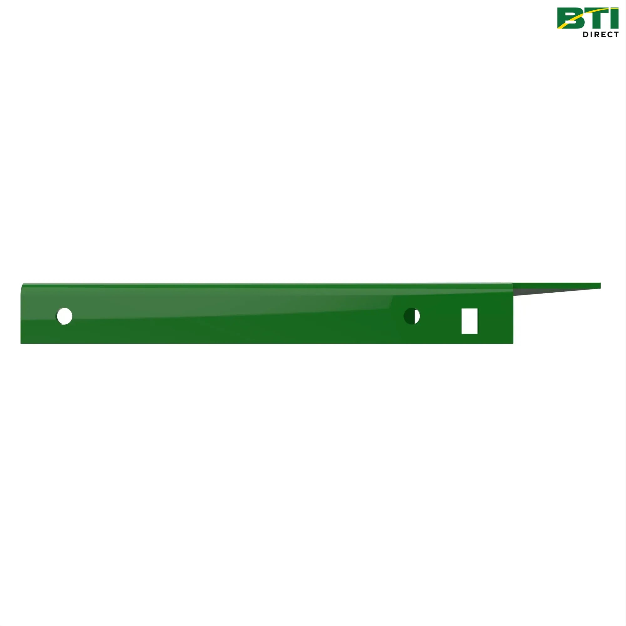 N198160: Vertical Rear Channel