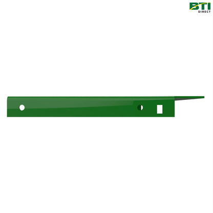 N198160: Vertical Rear Channel