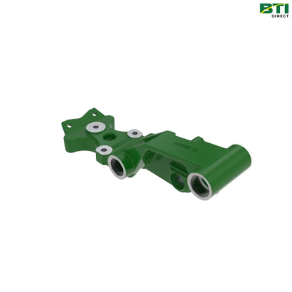 AX10081: Head Shank, 1100 Mechanical