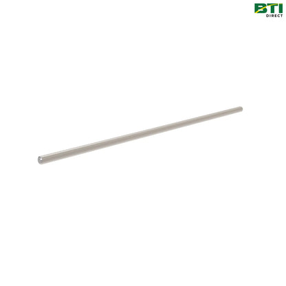 N278349: Fan Linkage Rod