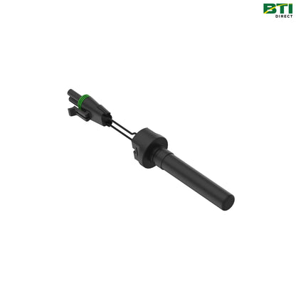 RE12179: Ground Speed Sensor