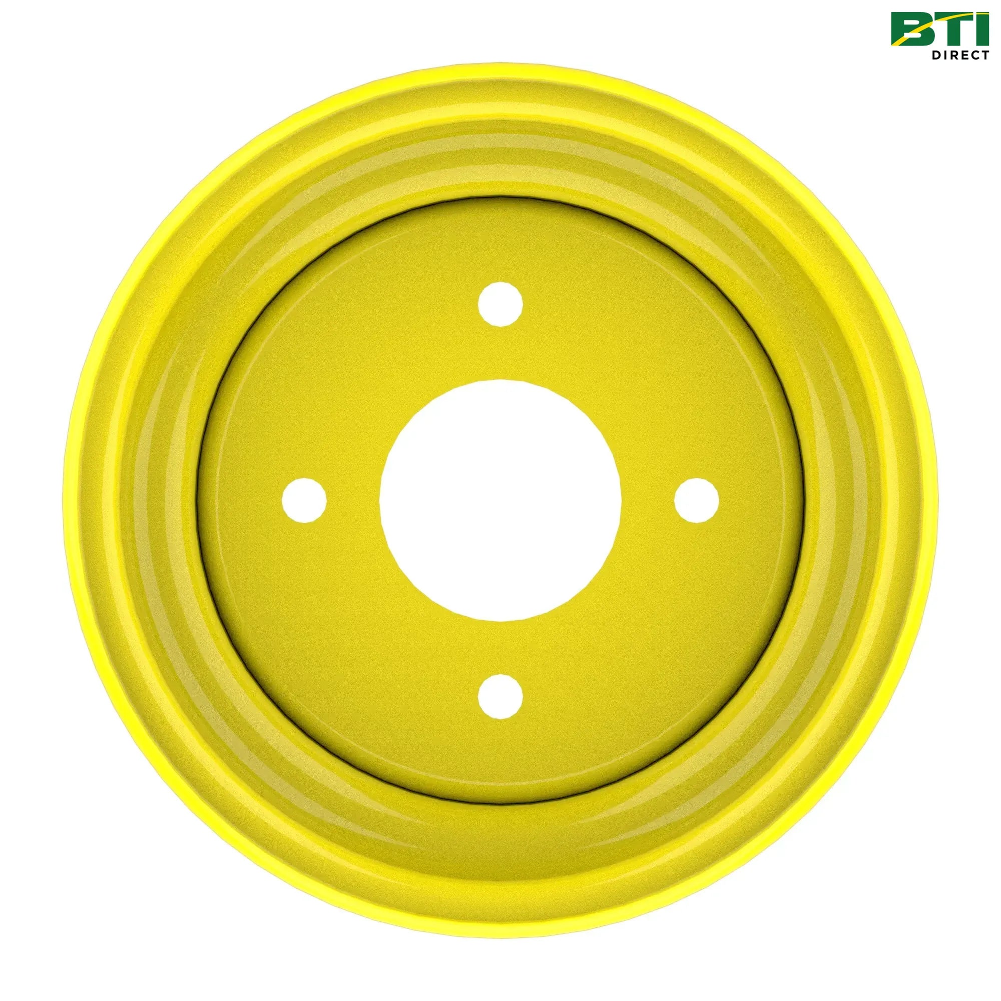 TCA51181: Rim, 7 X 10