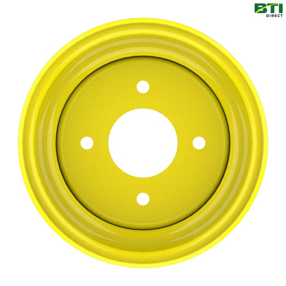 TCA51181: Rim, 7 X 10