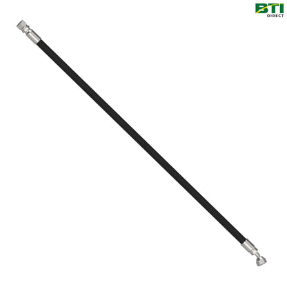 RE230487: Load Sense Hose