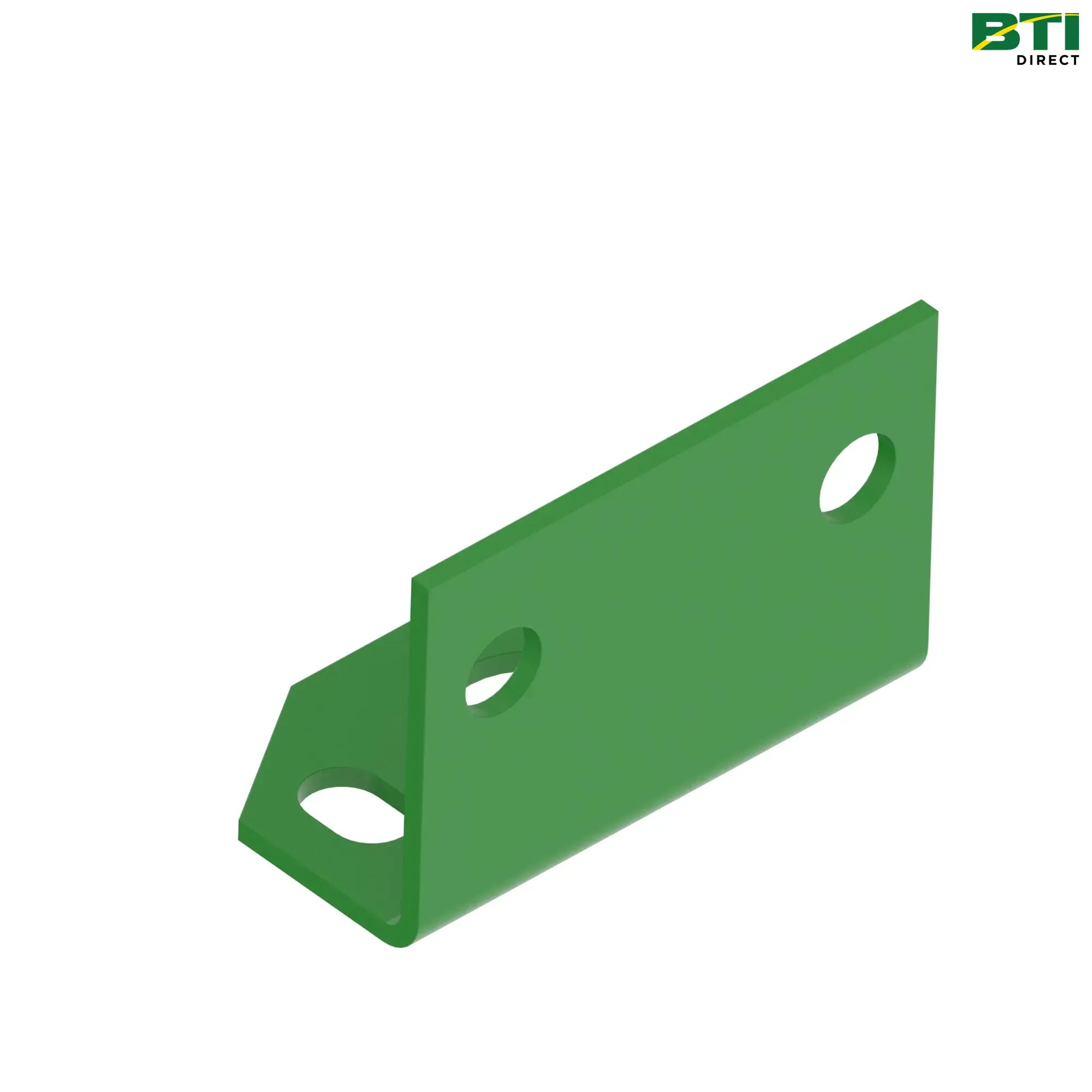 N275074: Bearing Bracket