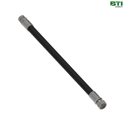 RE204784: Hydraulic Hose