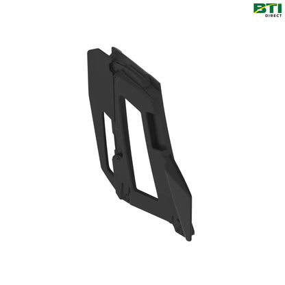 AUC12891: Right Side Door