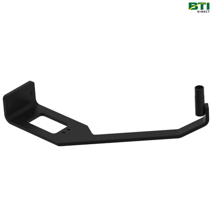 AN401126: Rear Beacon Light Bracket