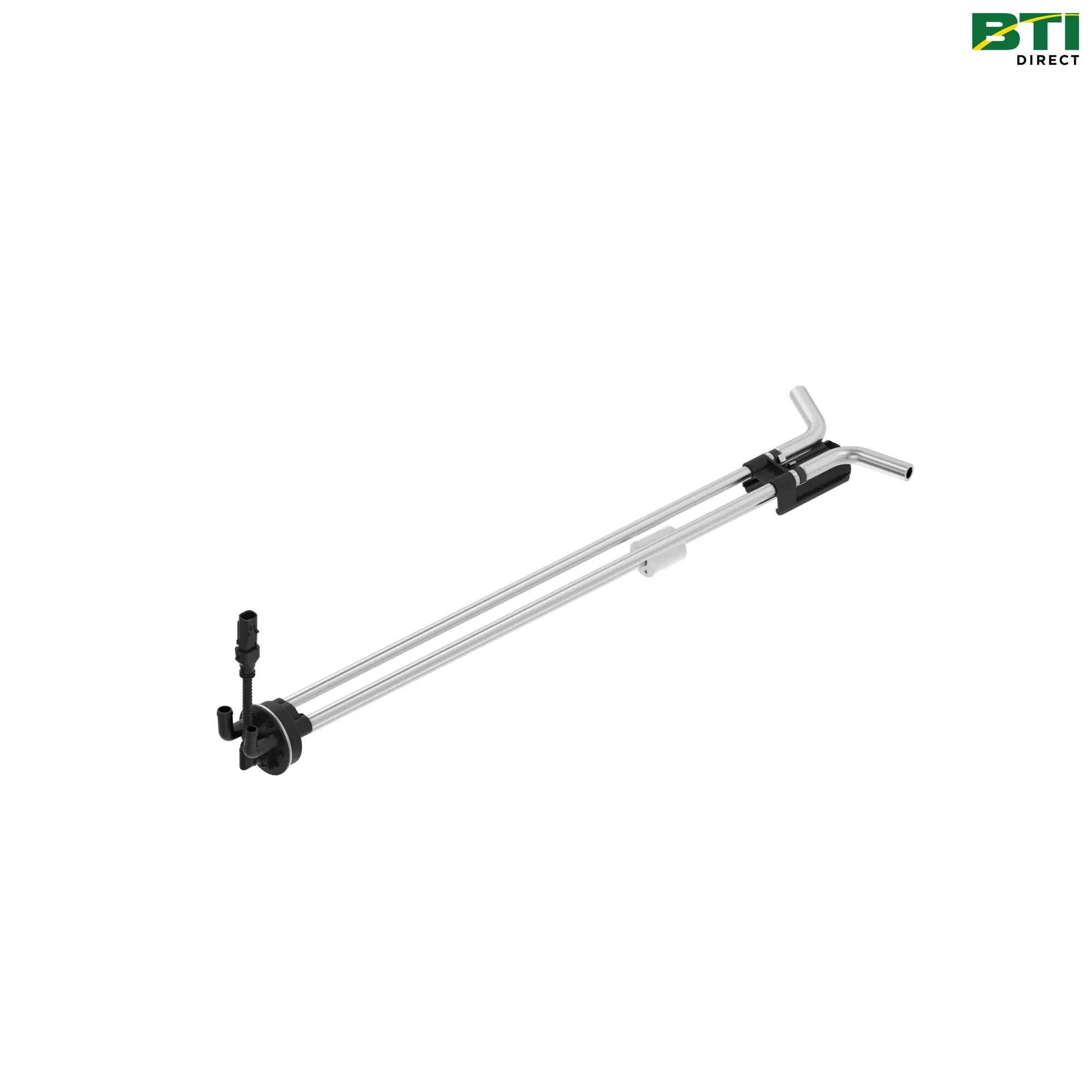 AXE63668: Fuel Level Sensor