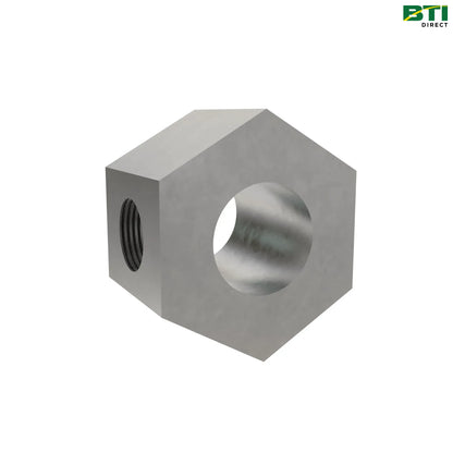 N277627: Locking Collar