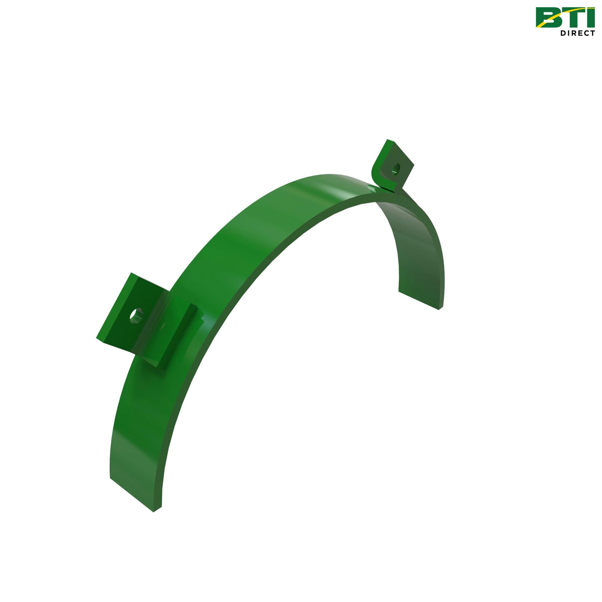 AP31318: Guard