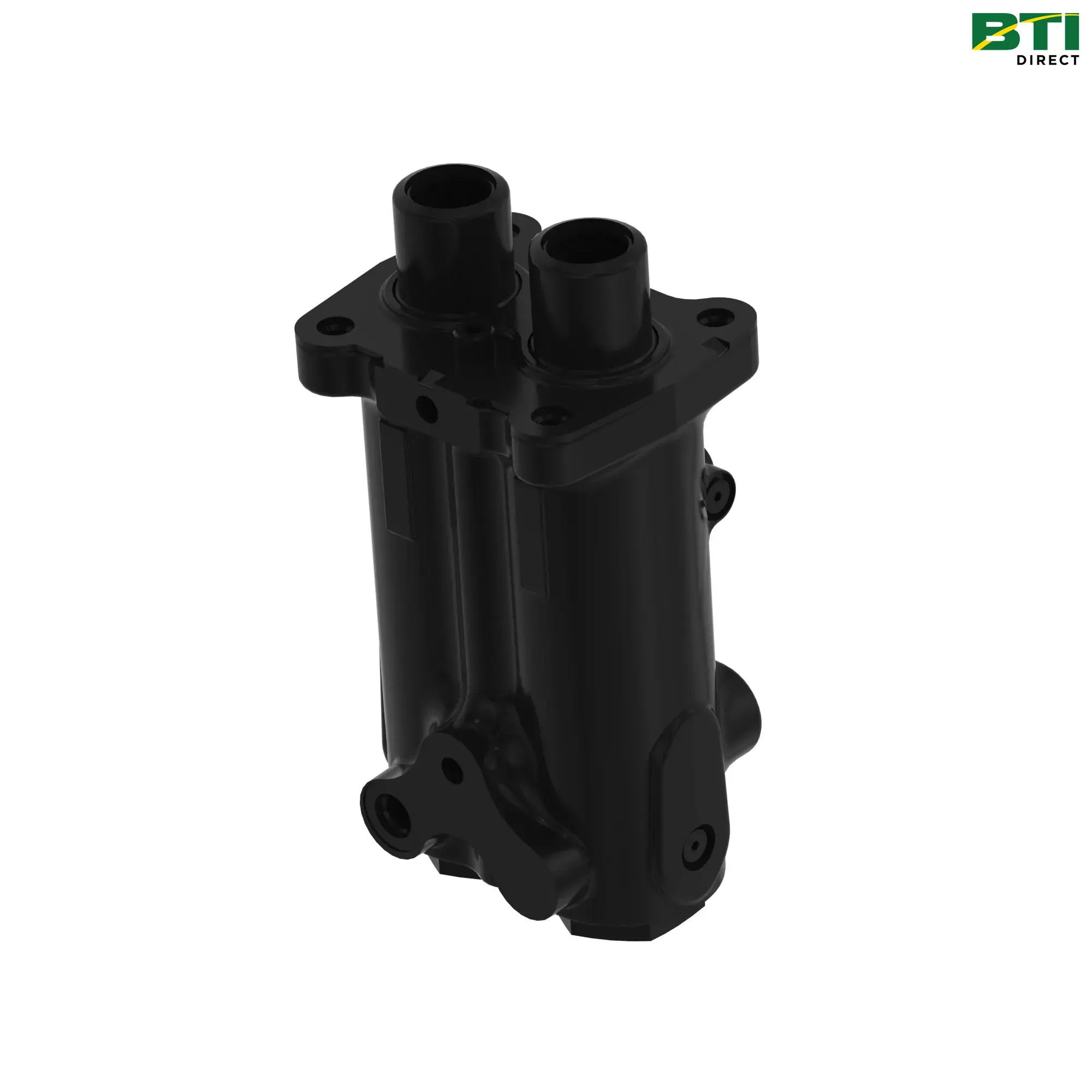 RE341850: Brake Control Valve