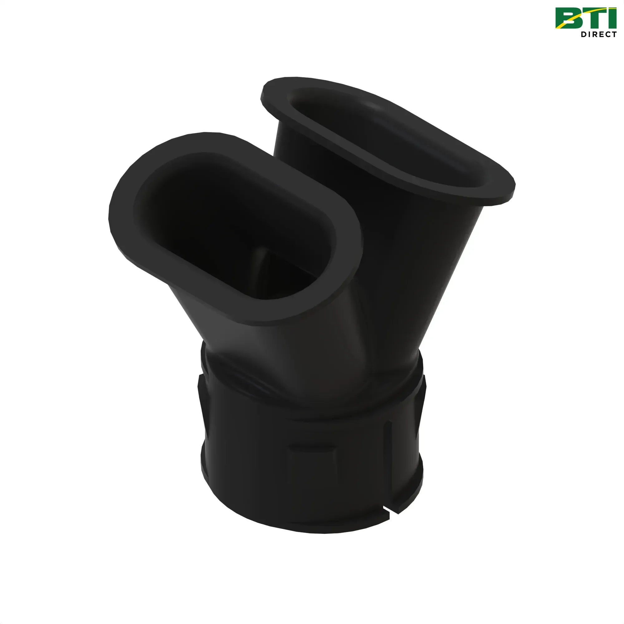 N280829: Grain and Fertilizer Tube Spout