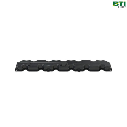 RE37448: Rocker Arm Cover