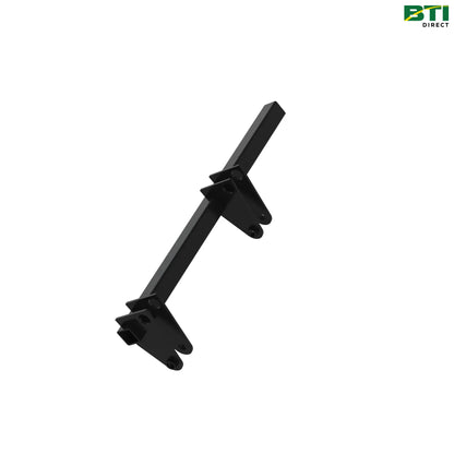 AN236022: Rolling Basket Support