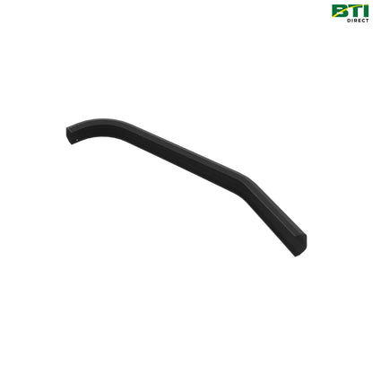 N318852: Crop Divider Front Shield,