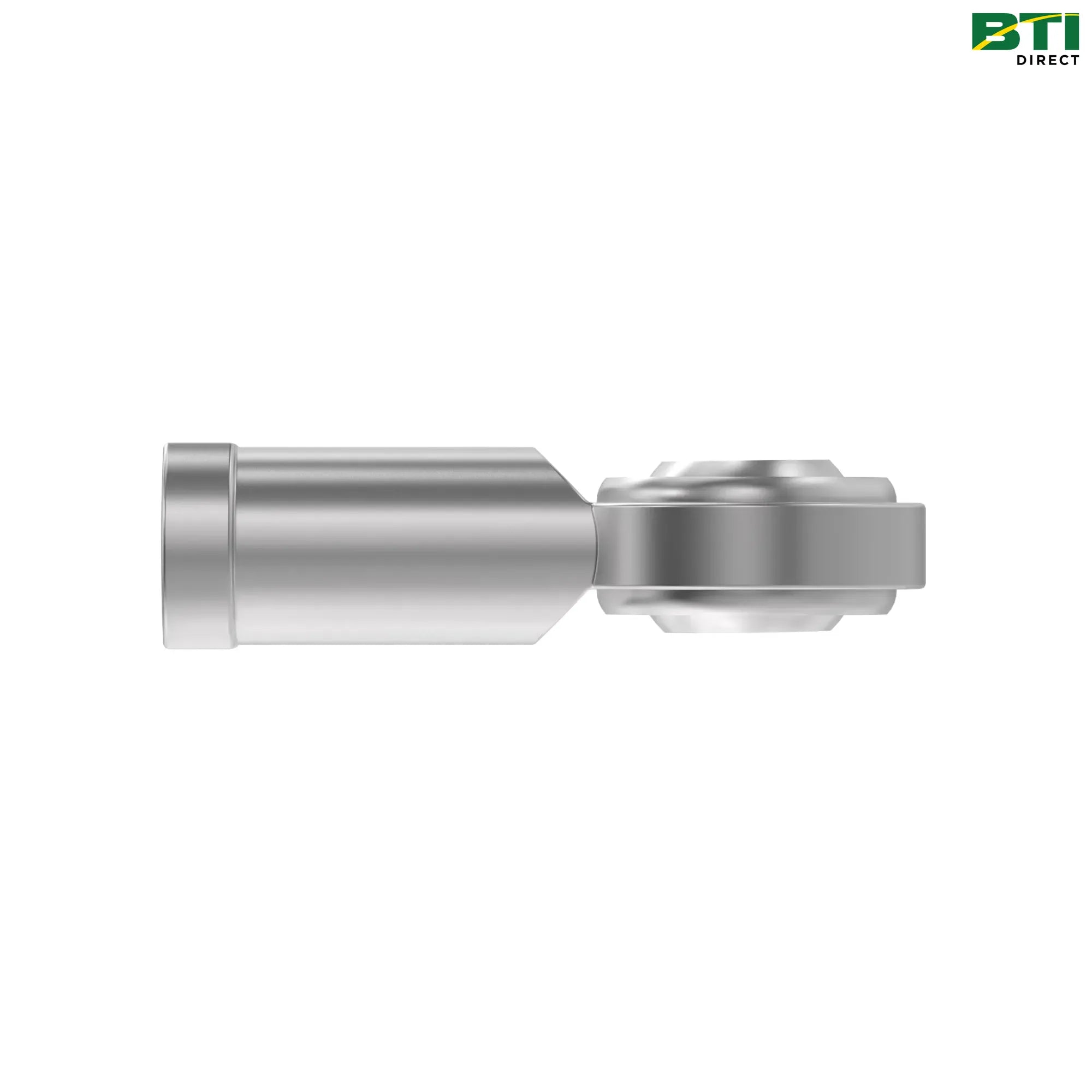 AXE11812: Grain Tank Cover Link End, Thread, Right Side