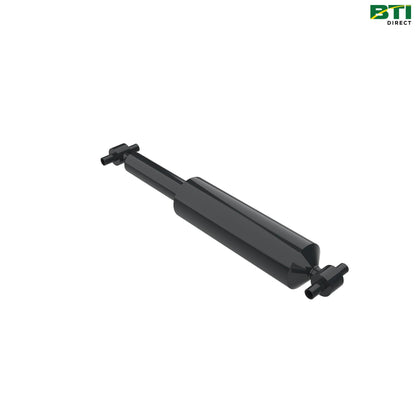 AN402941: Center Frame Shock Absorber