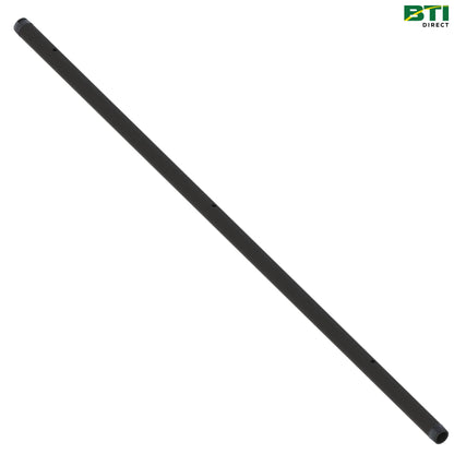 N400568: Pipe
