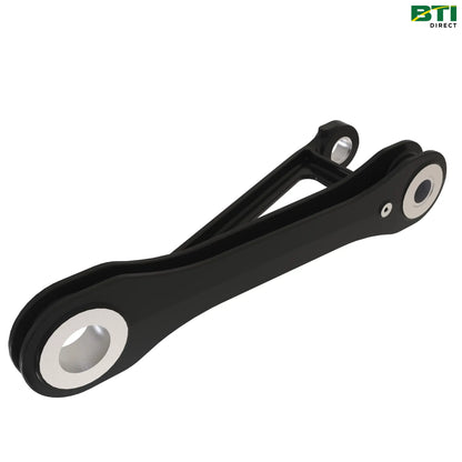 AXE75200: Arm