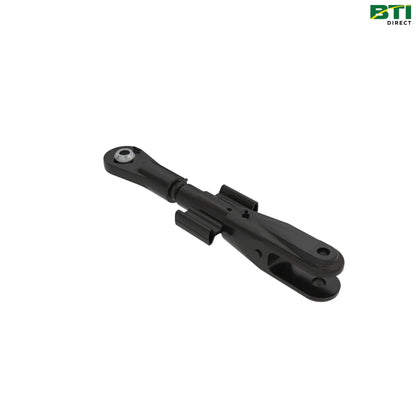 RE178649: Three Point Hitch Lift Link