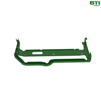 AL176740: Hood Support Assembly, Front, Right Side