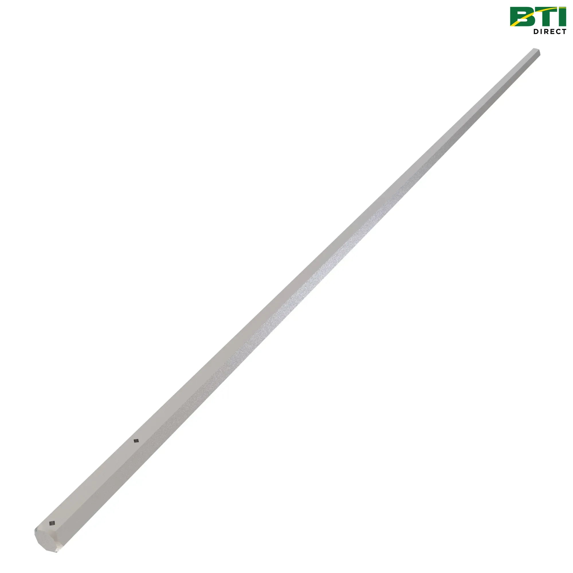 AX10197: Hexagonal Axle Bar