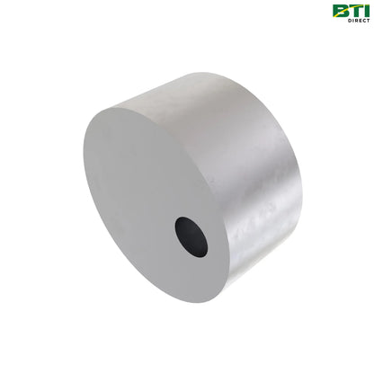 MT3722: Chain Tightener