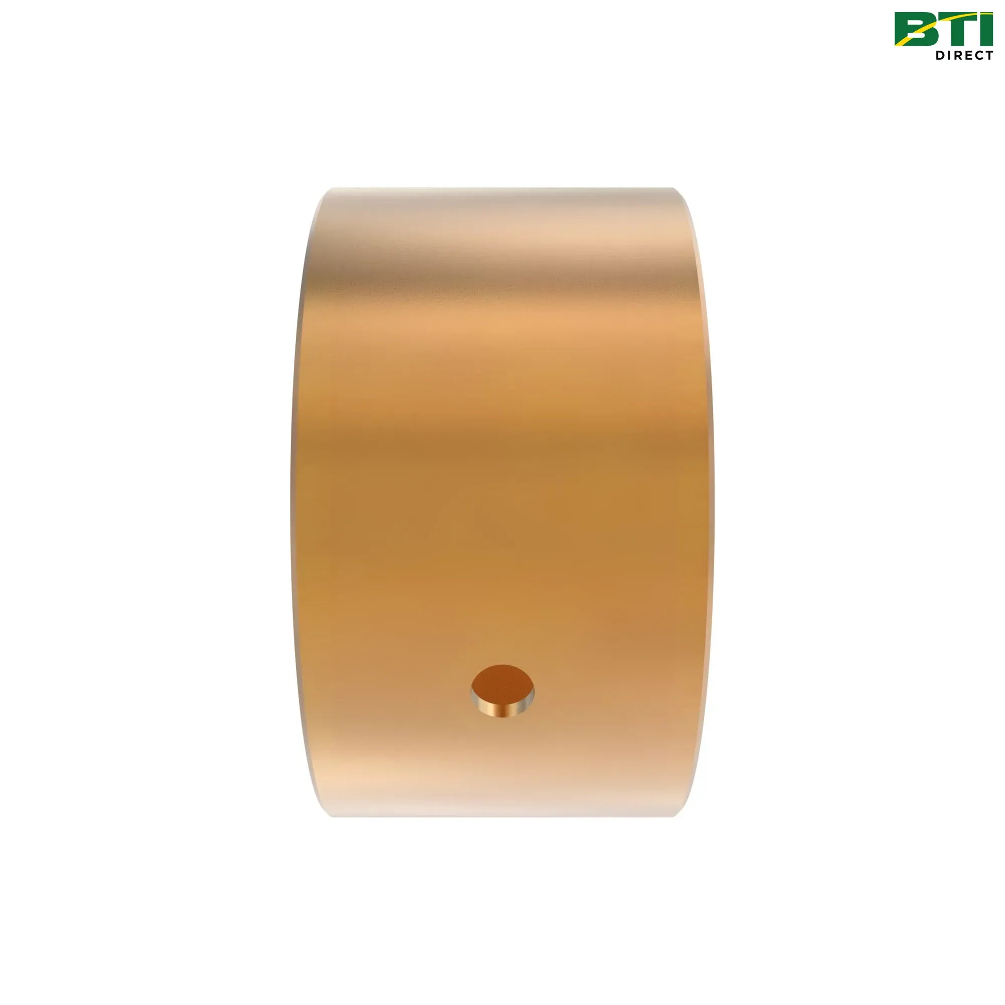 N302462: Cylindrical Split Alloy Bushing