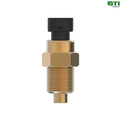 RE203181: Coolant Temperature Sensor