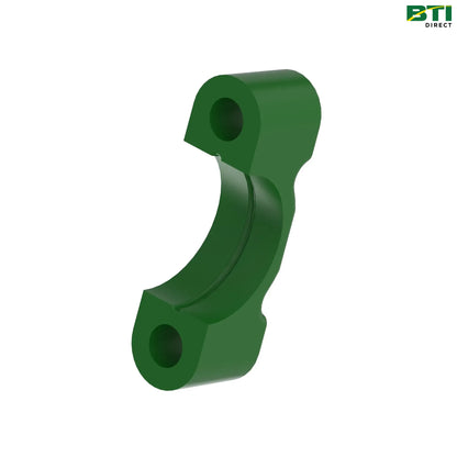 N380875: Rockshaft Bearing