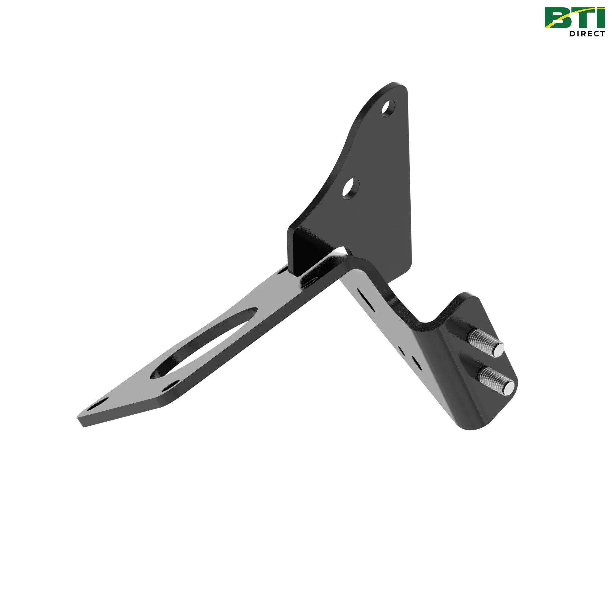 AUC15003: EPAS Mounting Bracket