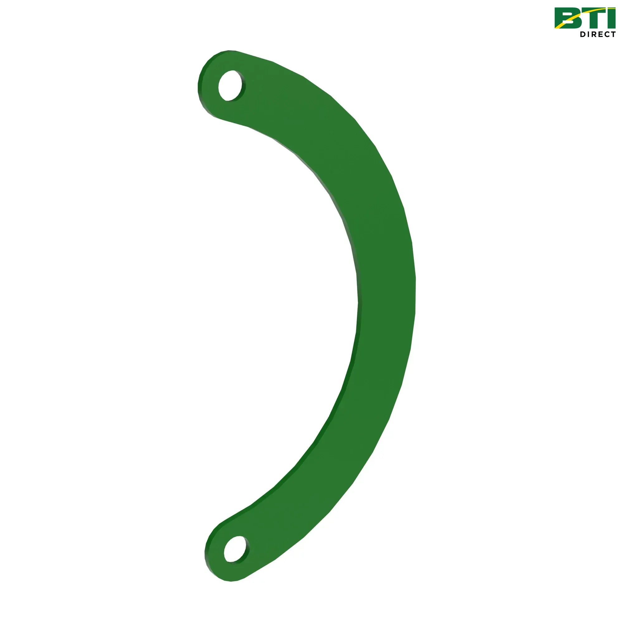 N401847: Engine Auxiliary Mounting Catch