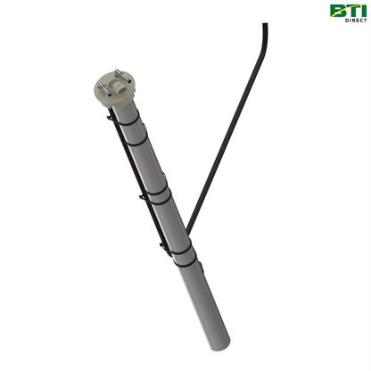AL206408: Fuel Sender