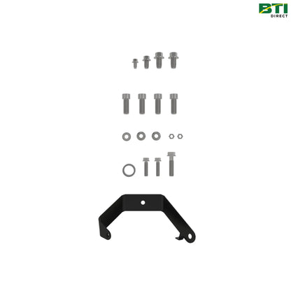 AUC18557: Electric Power Assisted Steering System Kit