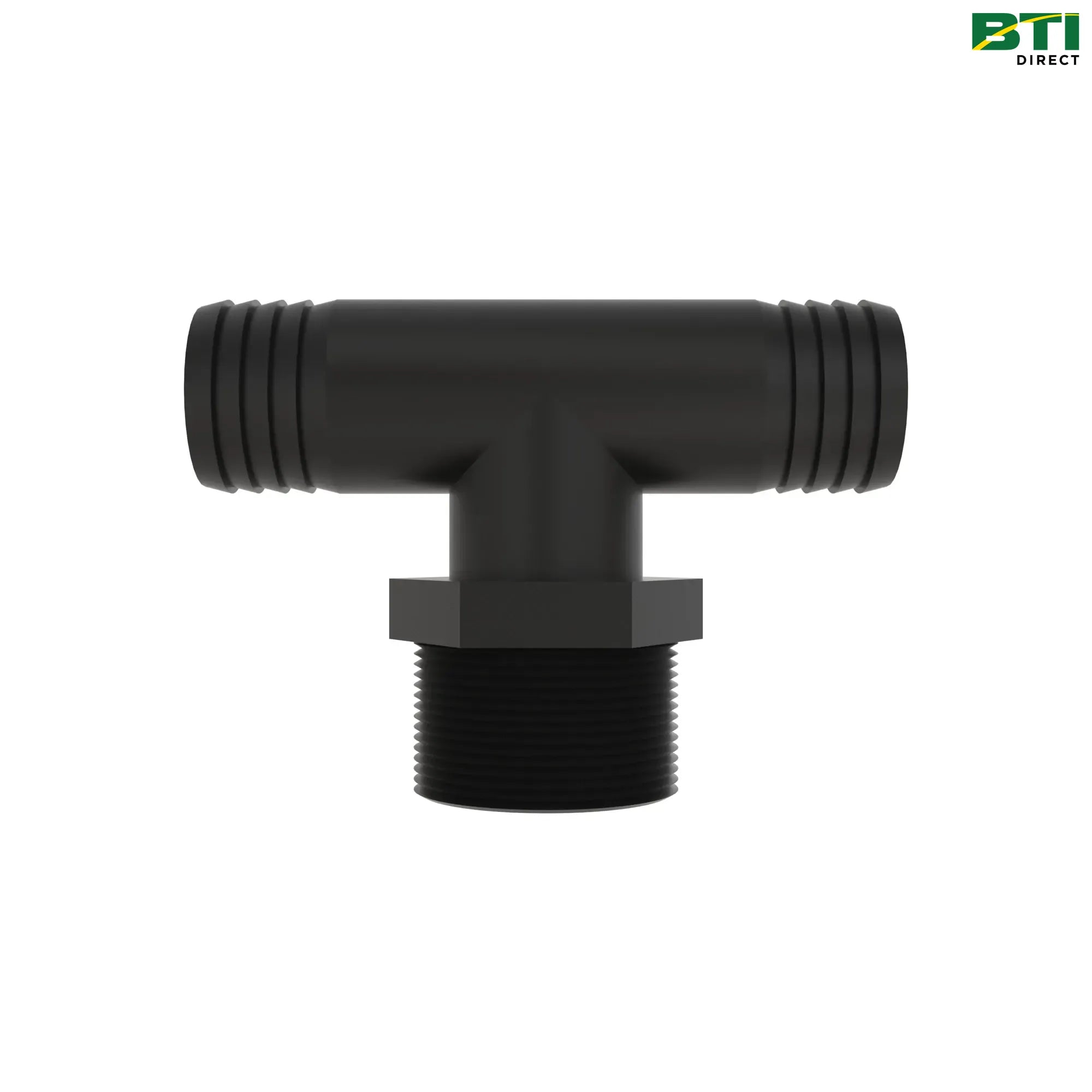 N304109: Tee Fitting